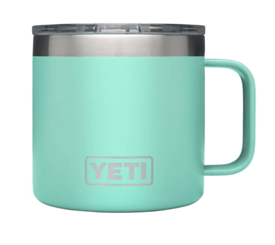 YETI Coffee Mug