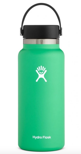Hydro Flask Wide Mouth Insulated Bottle 32 oz