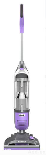 Shark Rotator Freestyle Cordless Stick Vacuum