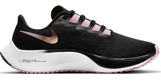 Women's Nike Air Zoom Pegasus 37 Running Shoe
