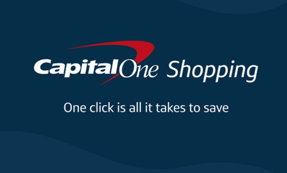 Capital One Shopping reviews