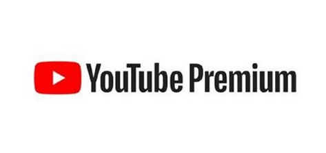 3-Month YouTube Premium Subscription