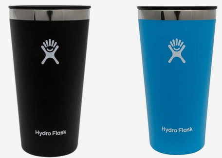 Hydro Flask 16 oz Tumbler