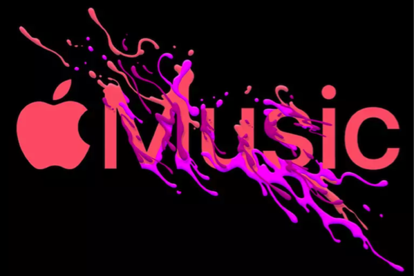 Free Apple Music Subscription
