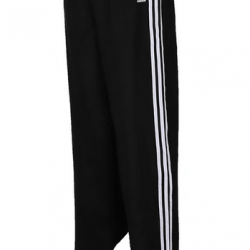Adidas Originals Men's Track Pants