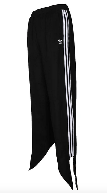 Adidas Originals Men's Track Pants