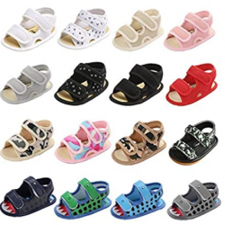 Baby Boys Girls Shoes Sandal
