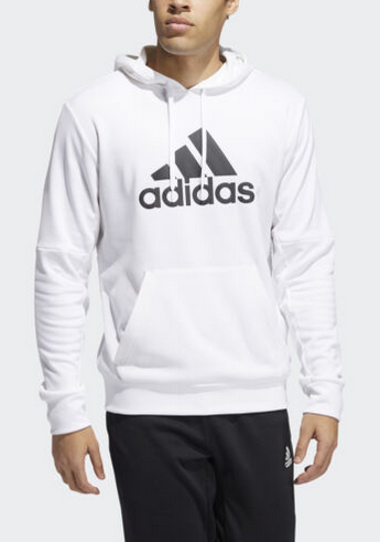 Adidas Men’s Shorts with Zip Pockets only $12.74 shipped, plus more ...