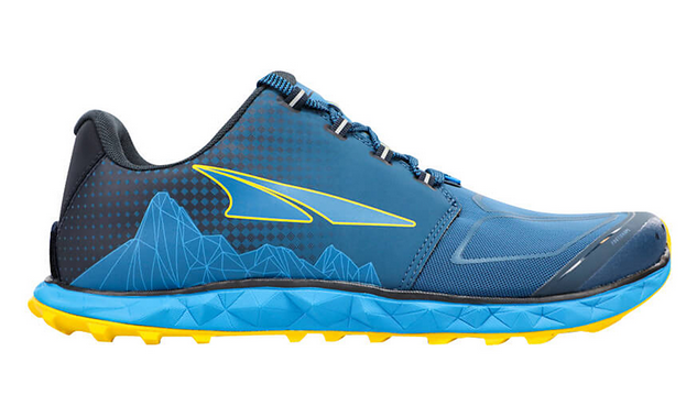 Altra Men’s & Women’s Running Shoes Only $65.98 Shipped