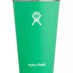 Hydro Flask 16 oz. Tumbler