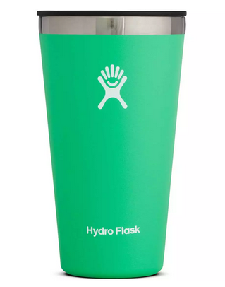 Hydro Flask 16 oz. Tumbler