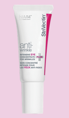FREE Sample of StriVectin Intensive Eye Concentrate (FIRST 23,000!)