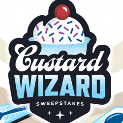 Culver’s ‘Custard Wizard’ Instant Win Game (903 Winners!)