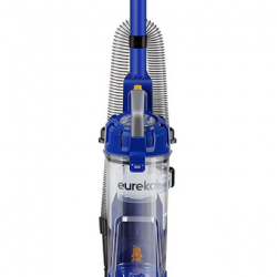 Eureka NEU182A PowerSpeed Bagless Upright Vacuum Cleaner
