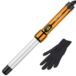 Bed Head Curlipops Ceramic Curling Wand Iron