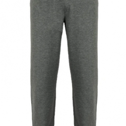 Eddie Bauer Men's French Terry Lounge Jogger