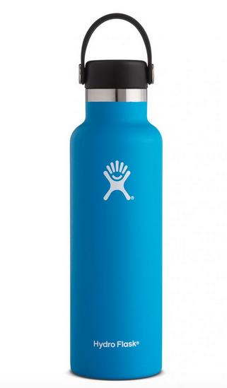 .com Hydro Flask All Around Travel Tumbler $33.71