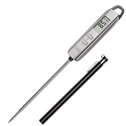 Habor Meat Thermometer