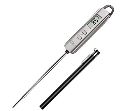 Habor Meat Thermometer