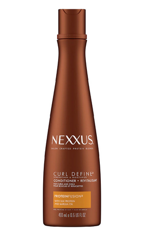 Nexxus Hair Care Products from 57¢ Each