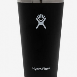 Hydro Flask 16 oz