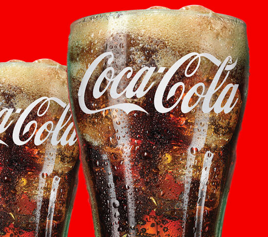 FREE Bottle of Coca-Cola on June 15th