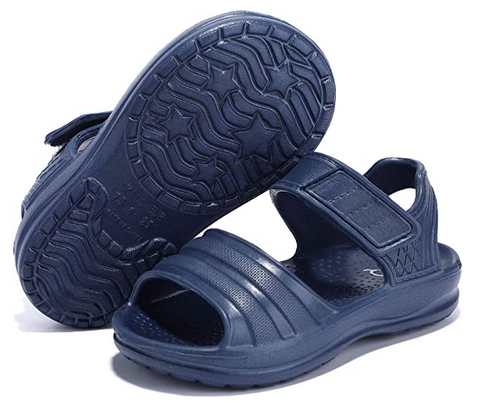 Slip on Water Shoes