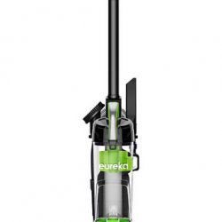 Eureka MaxSwivel Lightweight Vacuum Cleaner