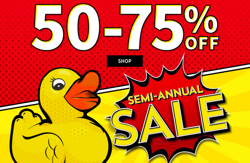 75% Off Bath & Body Works Semi-Annual Sale (+ Shopping Tips)