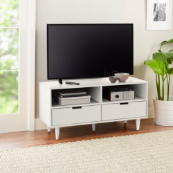 Better Homes And Gardens Flynn TV Stand