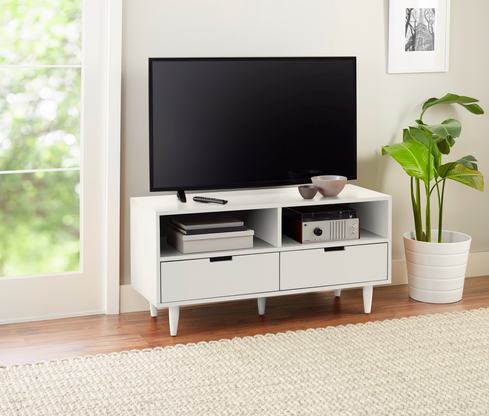 Better Homes And Gardens Flynn TV Stand