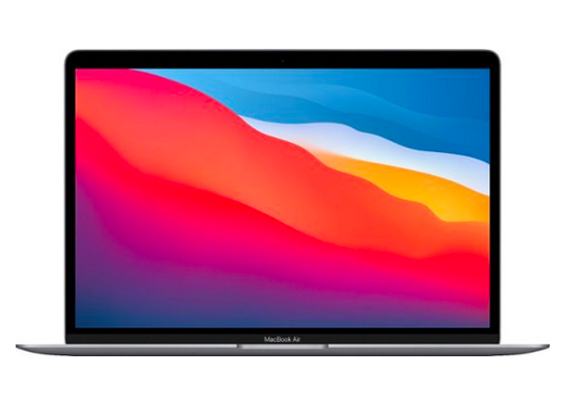 Apple MacBook Air 13.3″ Laptop Only $799.99 Shipped for My Best Buy Students