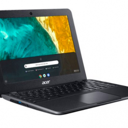 Acer - Chromebook 512