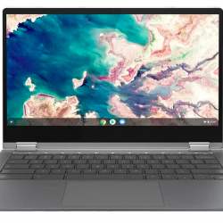 Lenovo Chromebook Flex 5 13" Laptop