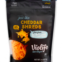 Violife Vegan Cheese