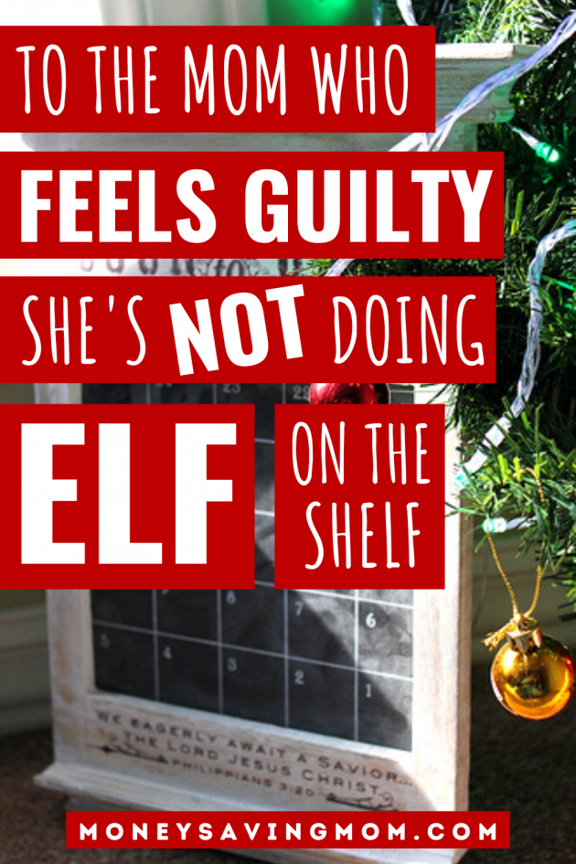 20 years on, “Elf” reminds us that it's OK to not feel secure in our  adulthood