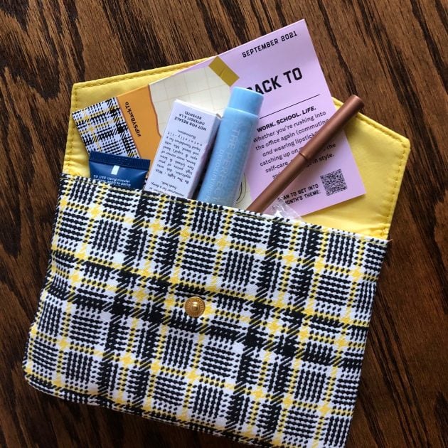 Honest IPSY Reviews + Coupon