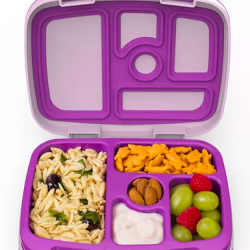 Bentgo Lunch Boxes