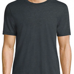 Arizona Men’s T-Shirts from $2.49
