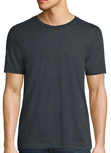 Arizona Men’s T-Shirts from $2.49