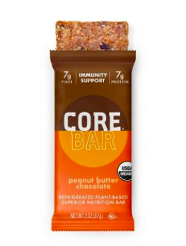 Core Bars
