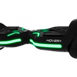 Hover-1 Superfly Hoverboard $129 Shipped