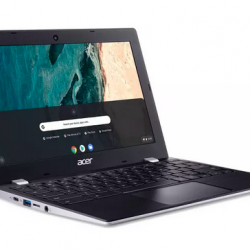 Acer 11.6" Chromebook Laptop