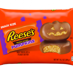 Reese’s Snack Size Bags