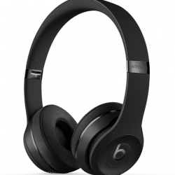 Beats by Dr. Dre Bluetooth Noise-Canceling Over-Ear Headphones