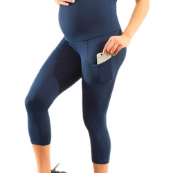 maternity leggings