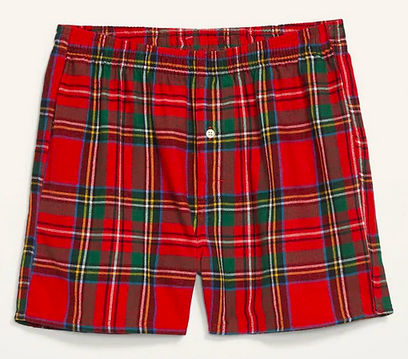 Old navy discount men's pajama shorts