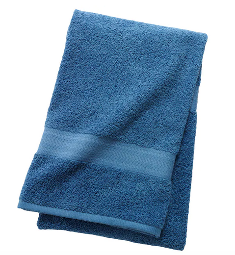 Sonoma Goods For Life® Quick-Dry Bath Rug