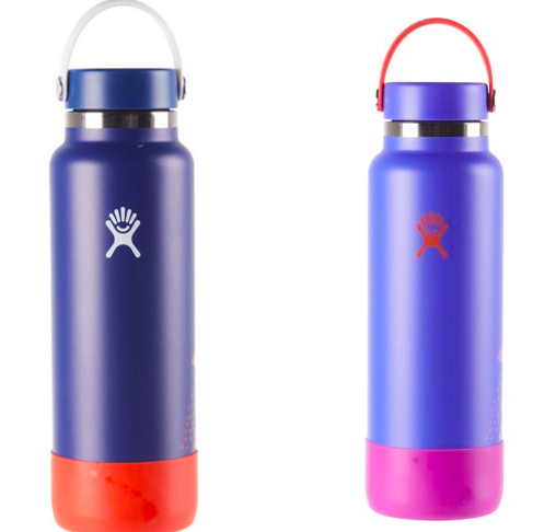 Hydro Flask Wide Mouth, 40oz.