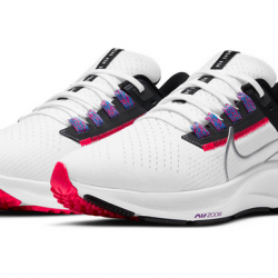 Nike Women's Air Zoom Pegasus 38 Running Shoes